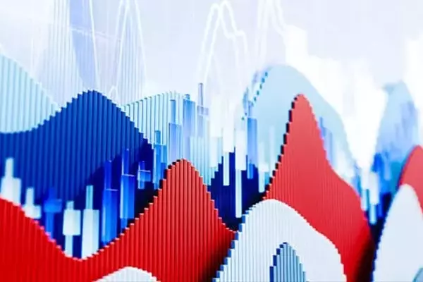 Navigating the Trendless Summer Market: Building Cash Reserves for Future Opportunities