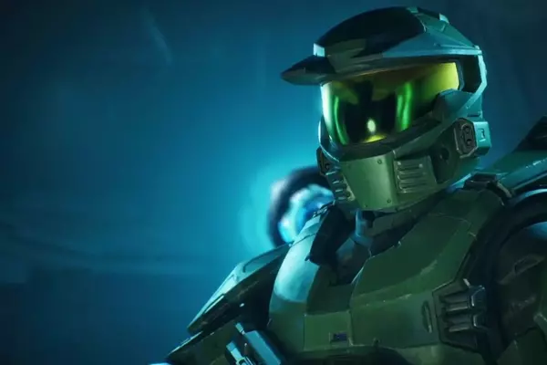The Digital Shift in Gaming: Xbox's Potential Solution for Physical Media