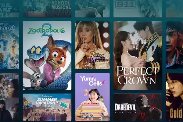 Maximizing Your Disney+ Experience: Free Trials and Bundle Savings