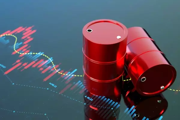 Global Commodity Markets Fluctuate Amidst Geopolitical Shifts and Supply Concerns
