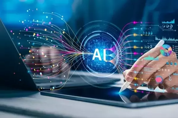 AI's Infrastructure Dilemma: Community Pushback Amidst Tech Boom