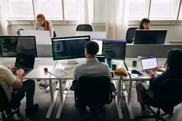 Varonis Systems: SaaS Growth Continues, Profitability Lags Expectations