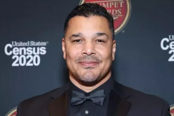 Geno Segers Addresses Controversy Following 'Hadestown' Departure