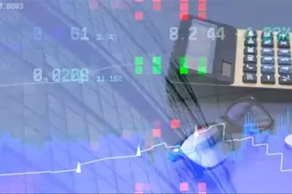 Block's Strategic Evolution: AI, Cash App, and Future Growth