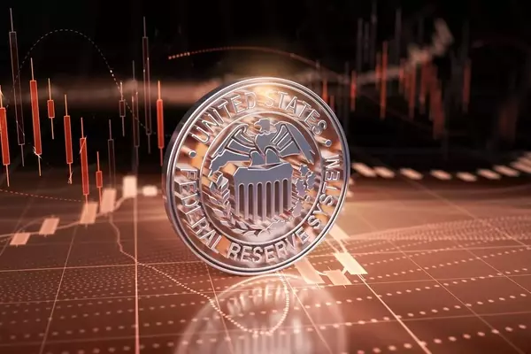 Reimagining the Federal Reserve's Approach: Insights from Kevin Warsh's Blueprint for Monetary Policy Reform