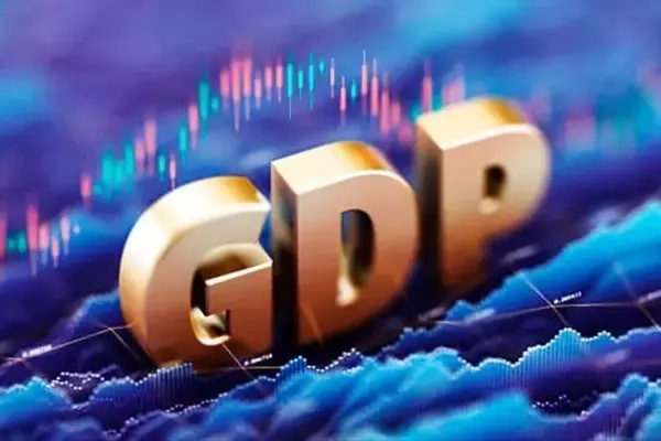 AI Investment's Impact on US GDP Growth