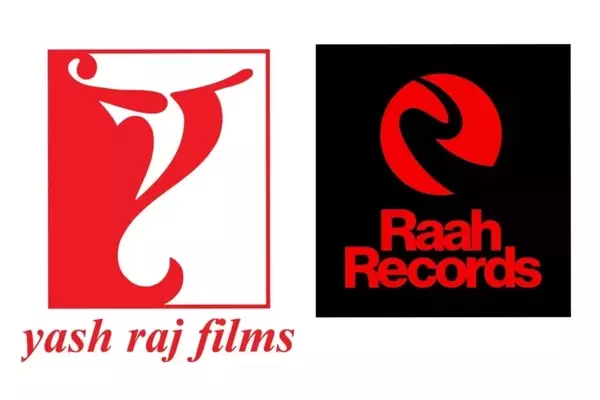 Yash Raj Films Establishes Raah Records, Unveils Aman's Debut Single 'Jaadugari'