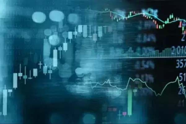 BNY Mellon Worldwide Fund Underperforms MSCI World Index in Q2 2026 Amidst Market Volatility