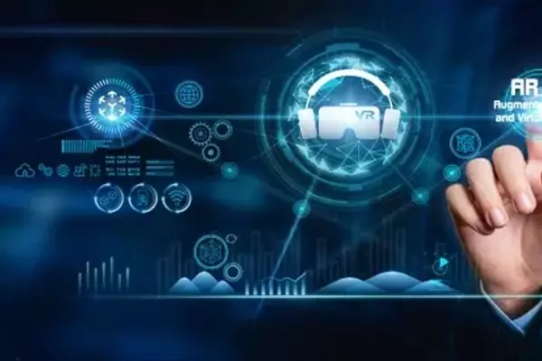 Meta's Strong First Half of 2026 and AI Investments