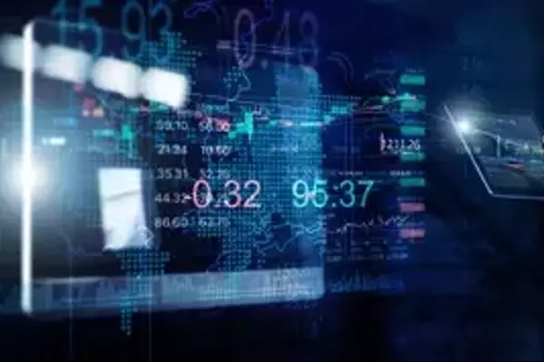 Palm Harbour Capital Q2 2026 Investor Letter Excerpt: Portfolio Performance and Market Dynamics