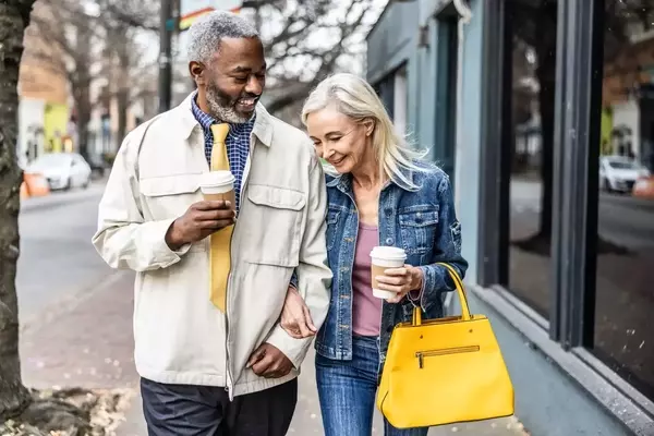 Retirement Savings for Those in Their 60s: A Comprehensive Guide
