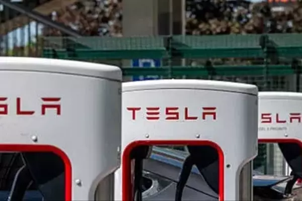 Tesla's Strategic Advancement: Q2 2026 Progress in Long-Term Initiatives
