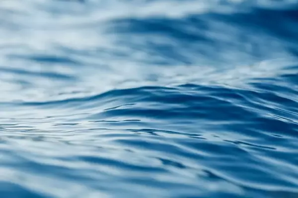 Tetra Tech's Strategic Position in Water Engineering and Consulting