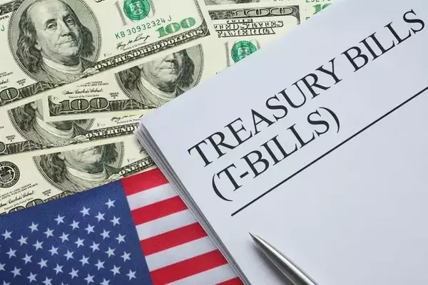 Analyzing CSHI: A Hybrid ETF Strategy for Enhanced Income and Risk Management