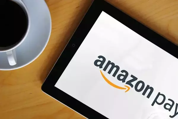 Amazon's Strategic $50 Billion OpenAI Investment and Microsoft's Enduring Influence