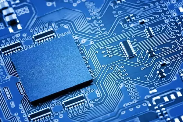 ON Semiconductor Stock Soars on Exceeding Q2 Expectations and Strong Q3 Outlook