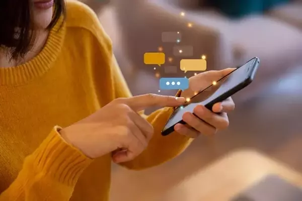 Snap's Financial Revival: A Deep Dive into Q2 Earnings and Future Prospects