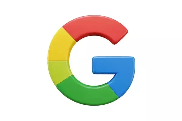 Google's AI Dominance: A Strategic Investment Amidst Volatility