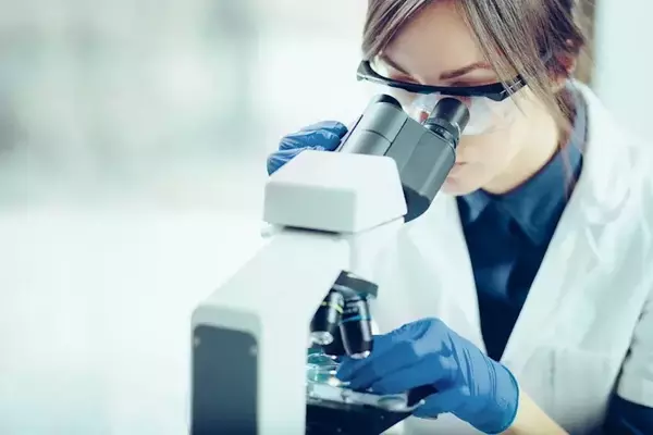 IQVIA's Remarkable Q2 Performance Driven by Clinical Research Backlog