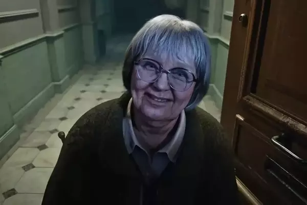 Resident Evil: Code Veronica Remake Garners 2 Million Wishlists, Driven by Acclaimed Development Team