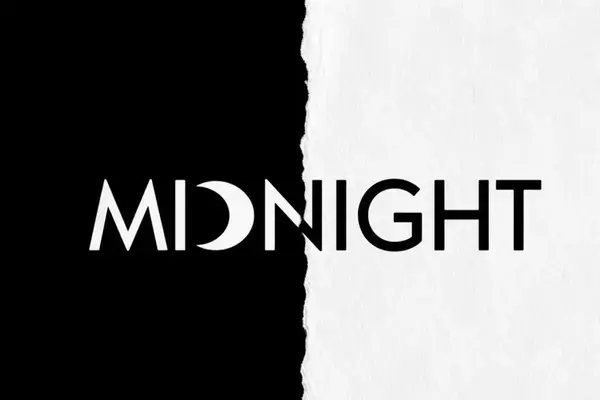 Todrick Hall's 'Midnight' Musical Unveils Complete Cast and Creative Team for New York Debut