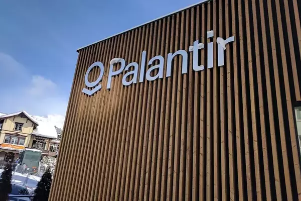 Palantir's Impressive Q2 Performance and Future Stock Projections