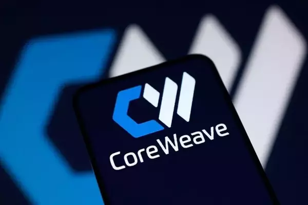 CoreWeave Expands Cloud Infrastructure to Asia-Pacific with Indonesian Data Centers