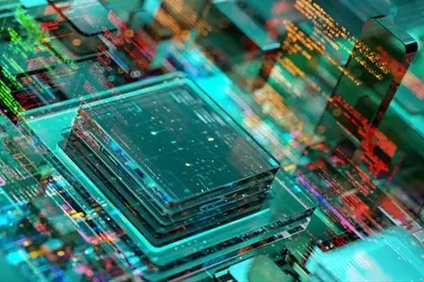 Onsemi: Navigating Market Dynamics Post-Q2 2026 Earnings