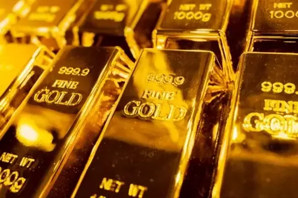 Allied Gold: A Deep Dive into Africa's Rapidly Growing Gold Producer