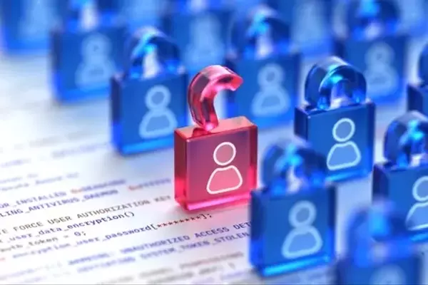 Okta's Strategic Position and Financial Outlook in the IAM Market