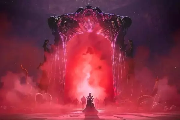 A Deep Dive into the 'Fire Emblem: Fortune's Weave' Nintendo Direct