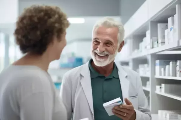 Humana's Strategic Recovery and Growth Trajectory