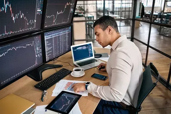 The Enduring Principle of Long-Term Investment Success