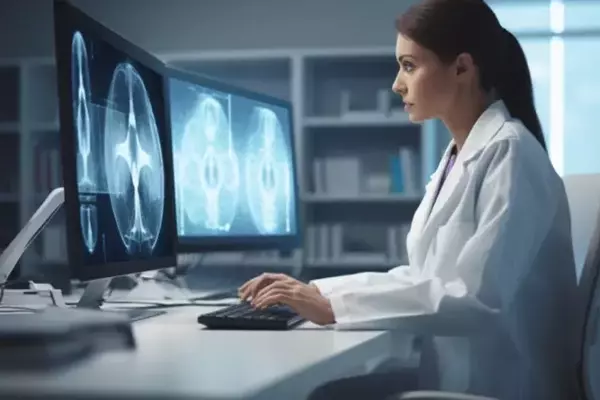 Elevance Health's Financial Rebound Anticipated in 2027