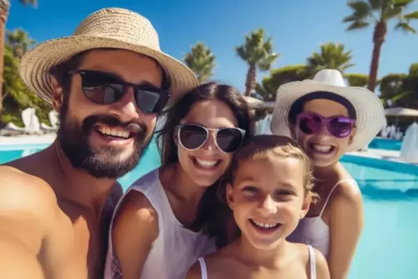 Hotchkis & Wiley Fund's Positive Outlook on Marriott Vacations Worldwide