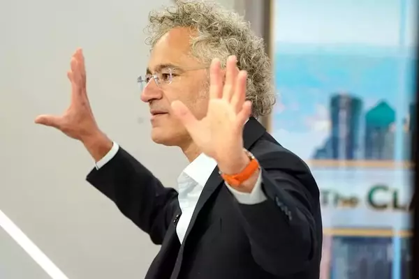 Palantir to Automate Mercury Systems' Factories, Bolstering Defense Supply Chain