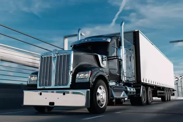 Atmus Filtration Technologies: A Deeper Look into Valuation and Growth Drivers