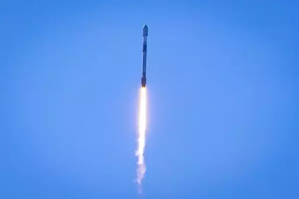 SpaceX's Financial Performance and AI Investments: A Critical Valuation