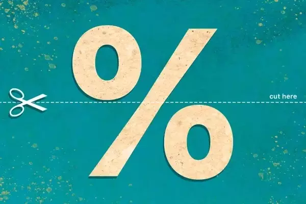 BOND ETF: A Prudent Fixed Income Choice in Evolving Markets