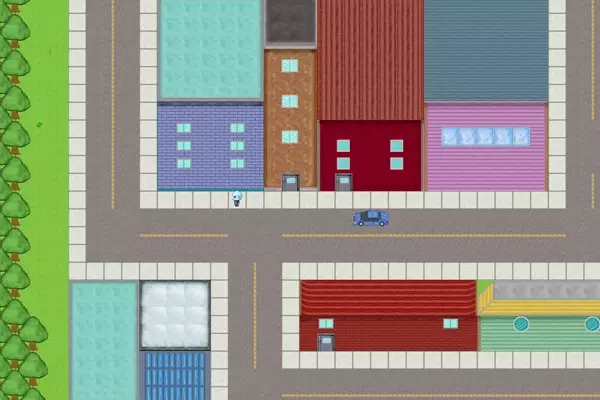 Teenager's 'Joke Game' Generates Million-Dollar Sales Before Mass Refunds on Steam