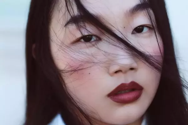 Audrey Nuna Inks Deal with Republic Records
