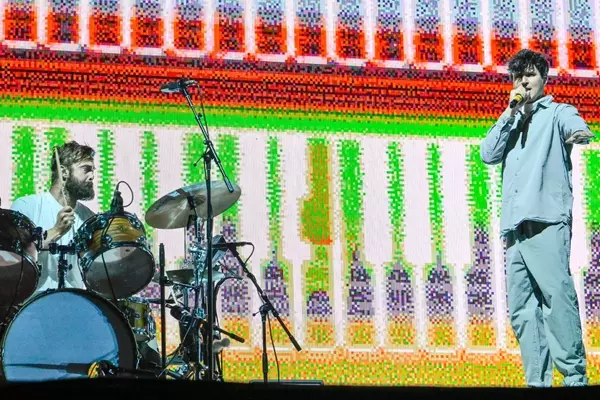 Secure Your Spot: How to Purchase Tickets for the Sold-Out Outside Lands 2026 Music Festival