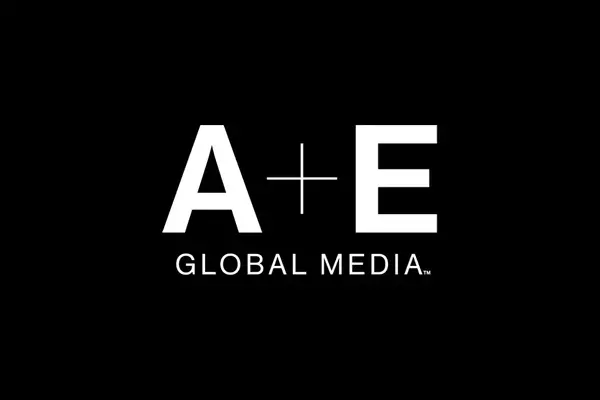 Hearst Completes Acquisition of Disney's Stake in A+E Global Media for $1.2 Billion