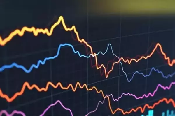 Micro Cap Composite's Q2 2026 Performance Analysis