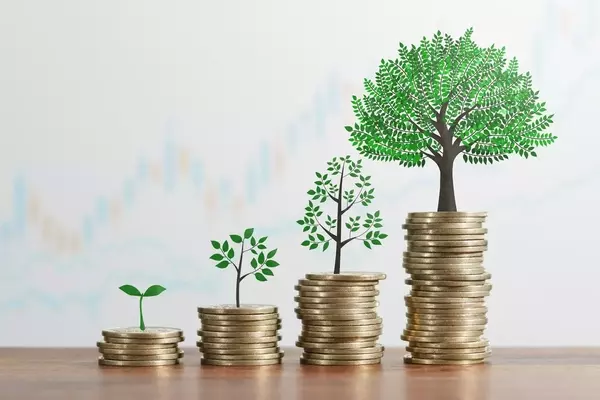 A Prudent Approach to Dividend Growth Investing