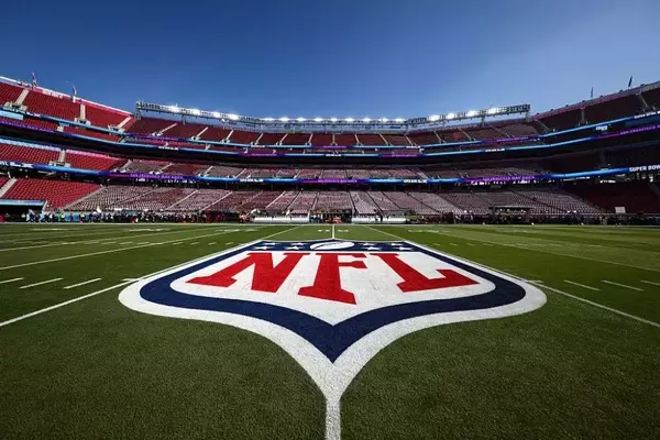 ESPN Engages Digital Innovators to Champion Upcoming NFL Season and Super Bowl Premiere