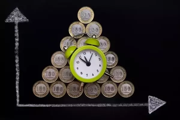 Banc of California Preferred Stock: A Short-Term Fixed Income Opportunity