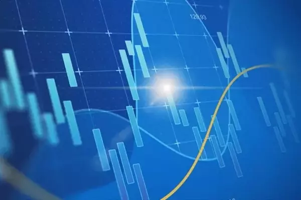 U.S. Economic Performance and Market Shifts in July: A Comprehensive Analysis