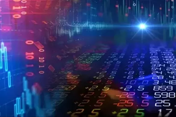 Investment Performance and Strategy: Focus on Securitized Assets and AI Infrastructure