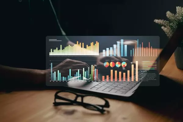 Private Credit's Maturation: Challenges and the Path to Transparency